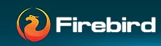 Firebird