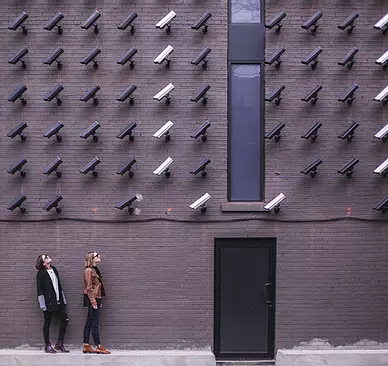 High Secure Software