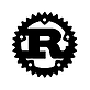 Rust