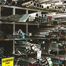 Supply Chain Management