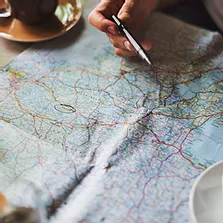 Travel & Hospitality